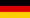 Hotel in München buchen