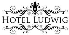 Hotel Ludwig in München
